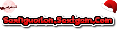 Xem Sex Trực Tuyến